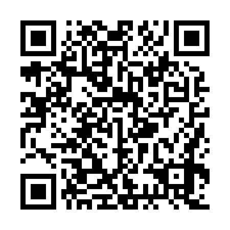 QR code for RCJ 878