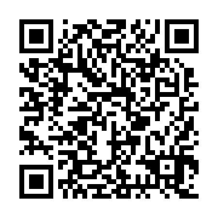 QR code for RCJ214