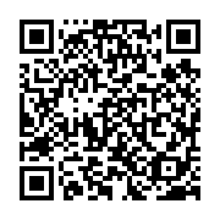 QR code for RCJ618
