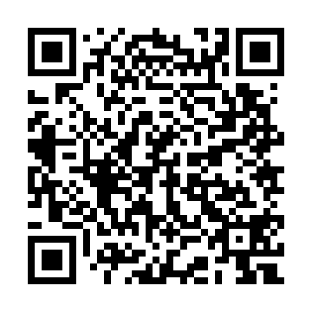 QR code for RCJ718