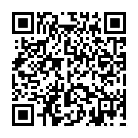 QR code for plate RCJ 942