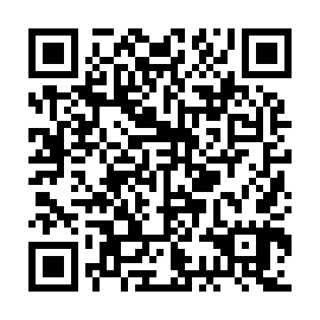 QR code for RCJ945
