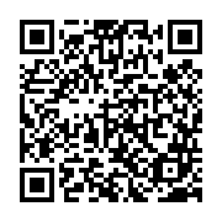 QR code for RCK 442