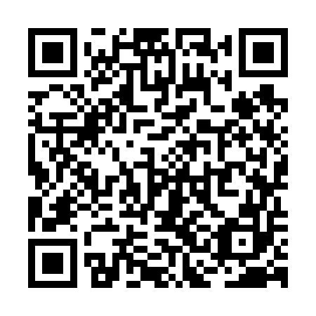 QR code for RCK 652