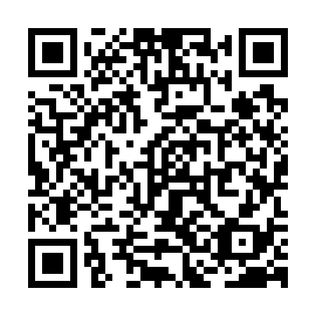 QR code for RCK 738