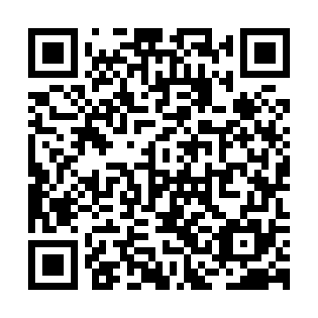 QR code for RCK 875