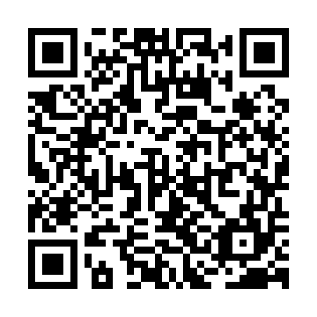 QR code for RCK154