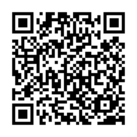QR code for RCK425