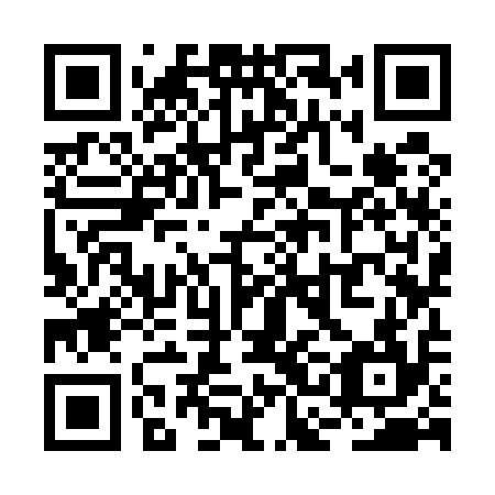 QR code for RCK514