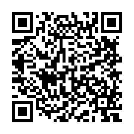 QR code for plate RCK 885