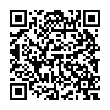QR code for RCL 225