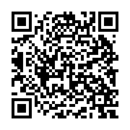 QR code for RCL 227