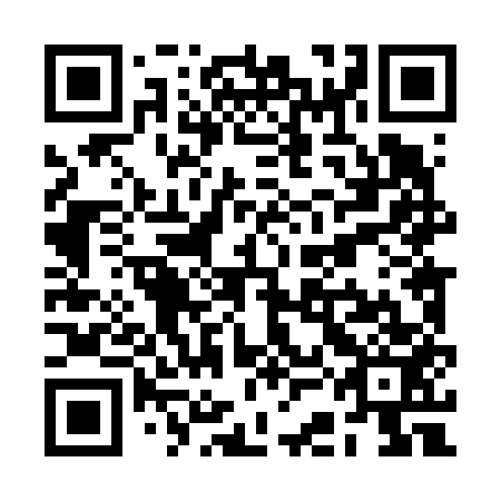 QR code for RCL 653