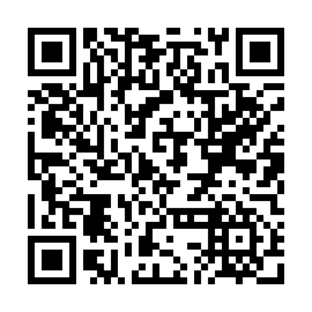 QR code for RCL157