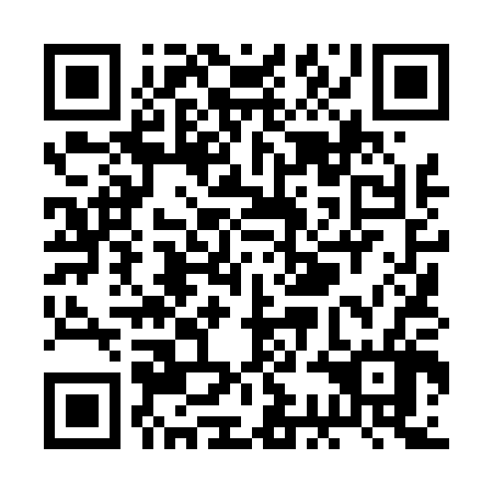 QR code for plate RCL 406