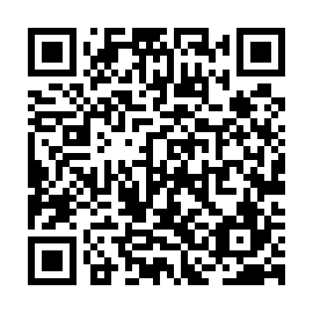 QR code for plate RCL 526