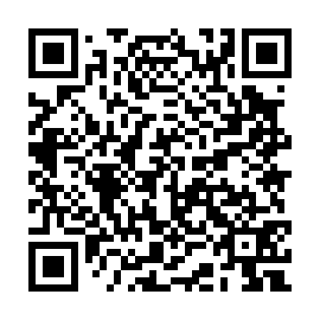 QR code for RCM 071