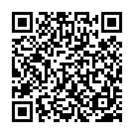 QR code for RCM 492