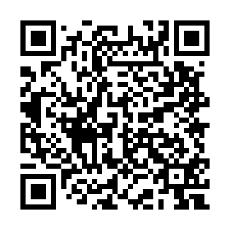 QR code for RCM 511