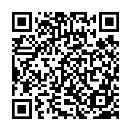 QR code for RCM 662