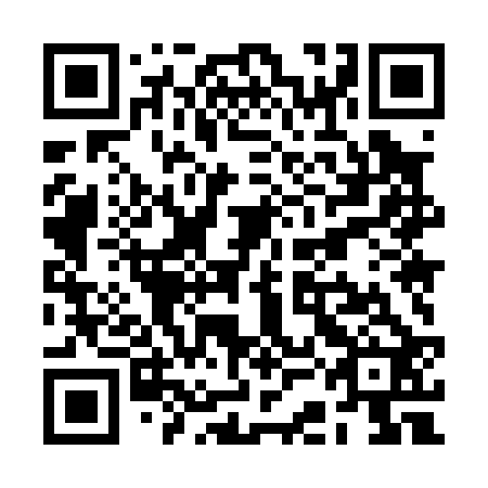 QR code for RCM022