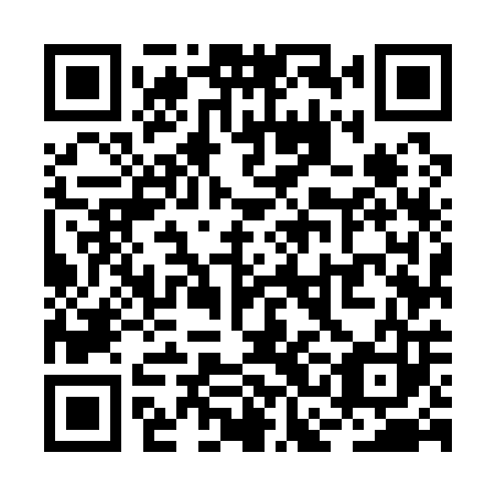 QR code for RCM103