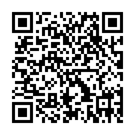 QR code for RCM108