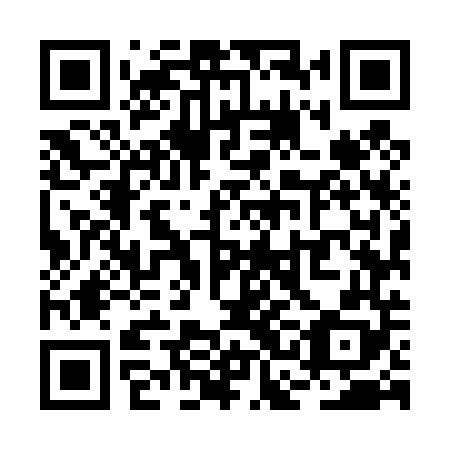 QR code for RCM448