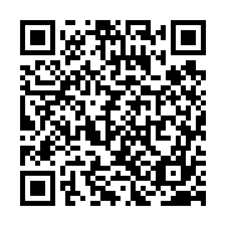 QR code for plate RCM 677