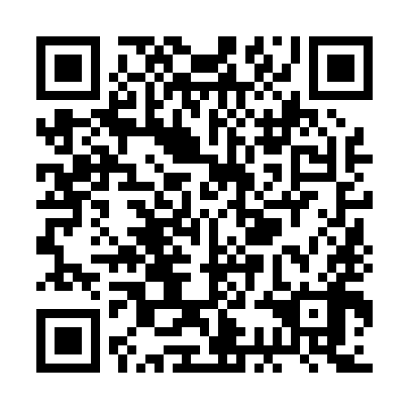 QR code for RCN 098