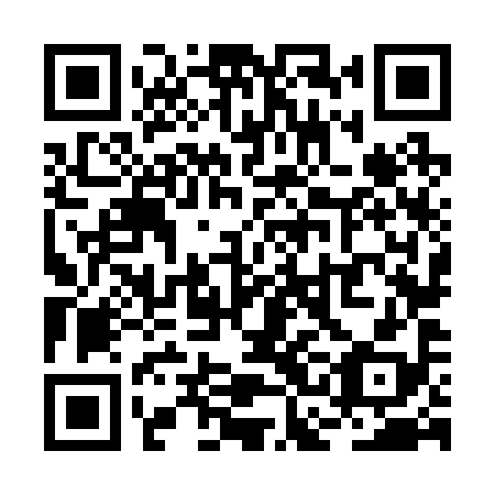 QR code for RCN 298