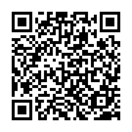 QR code for RCN 302