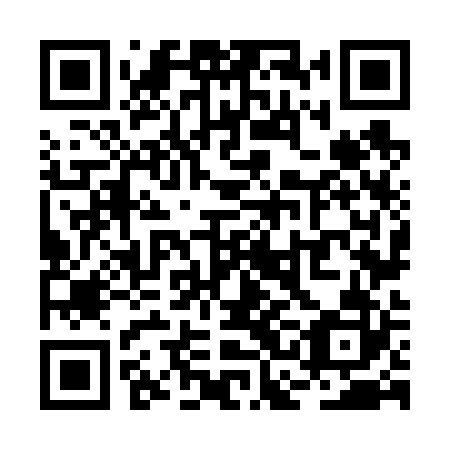 QR code for RCN 622