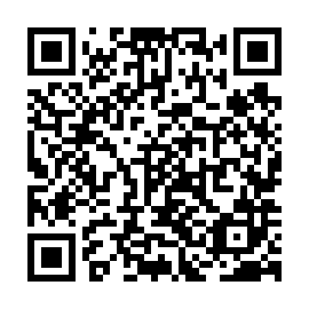 QR code for RCN 682