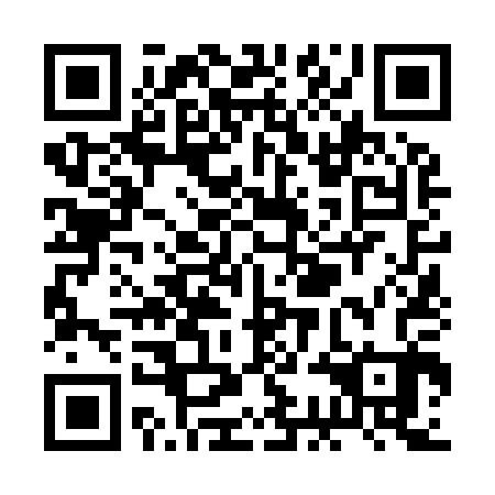 QR code for RCN 903