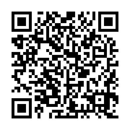 QR code for RCN 975