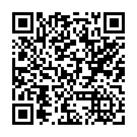QR code for RCN256