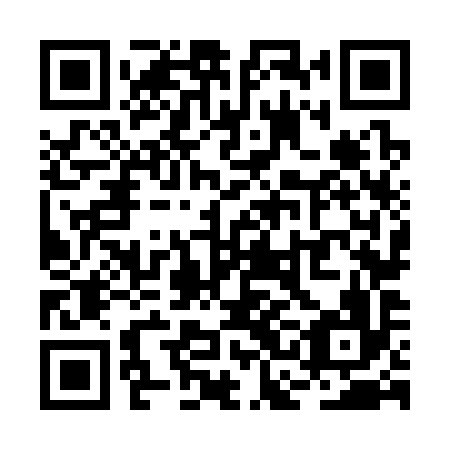 QR code for RCN396
