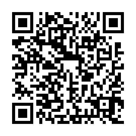 QR code for plate RCN 610