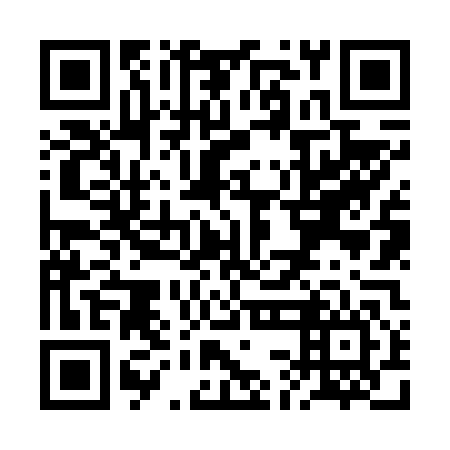 QR code for RCN646