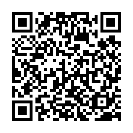 QR code for RCN670