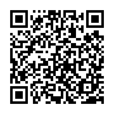 QR code for RCN683