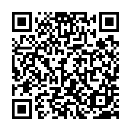 QR code for plate RCN 783