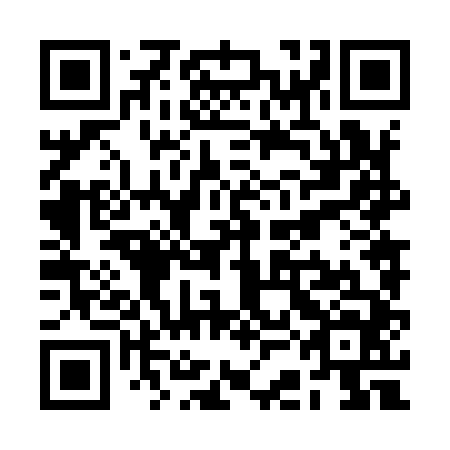 QR code for plate RCN 944