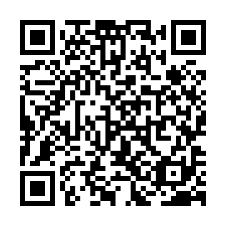 QR code for RCO 891
