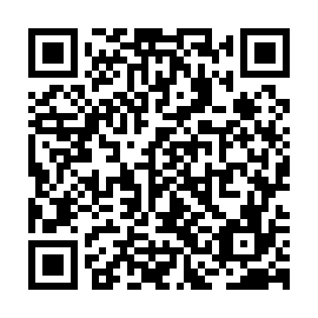 QR code for RCO176