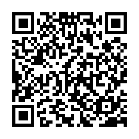QR code for RCO535