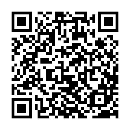 QR code for RCP 182
