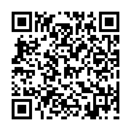 QR code for RCP 391