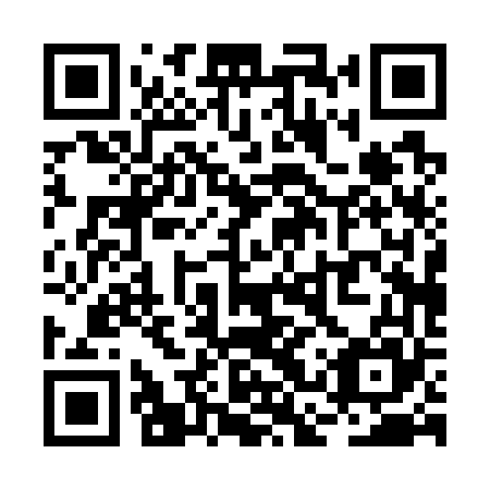 QR code for RCP 765